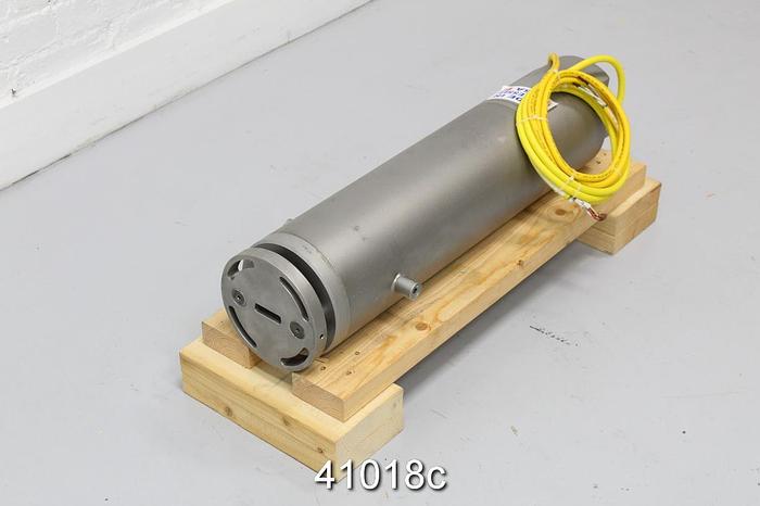 Unused CVN Vooner SRA5000 Shower Oscillator #41018