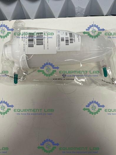 Used Pall NP6MSTGEP1 Mustang E 0.2 um 160ml Filter
