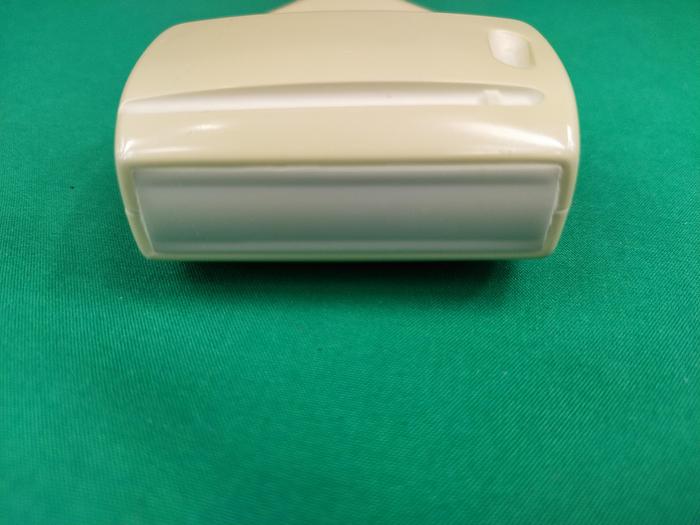 Gebraucht Siemens 7.5L45S Linear Array Ultraschallsonde