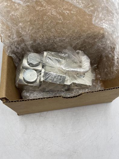 Allen-Bradley 1494R-N10 Ser A