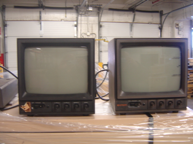 Used Micro Automation   M-1100 Programmable Dicing Saw