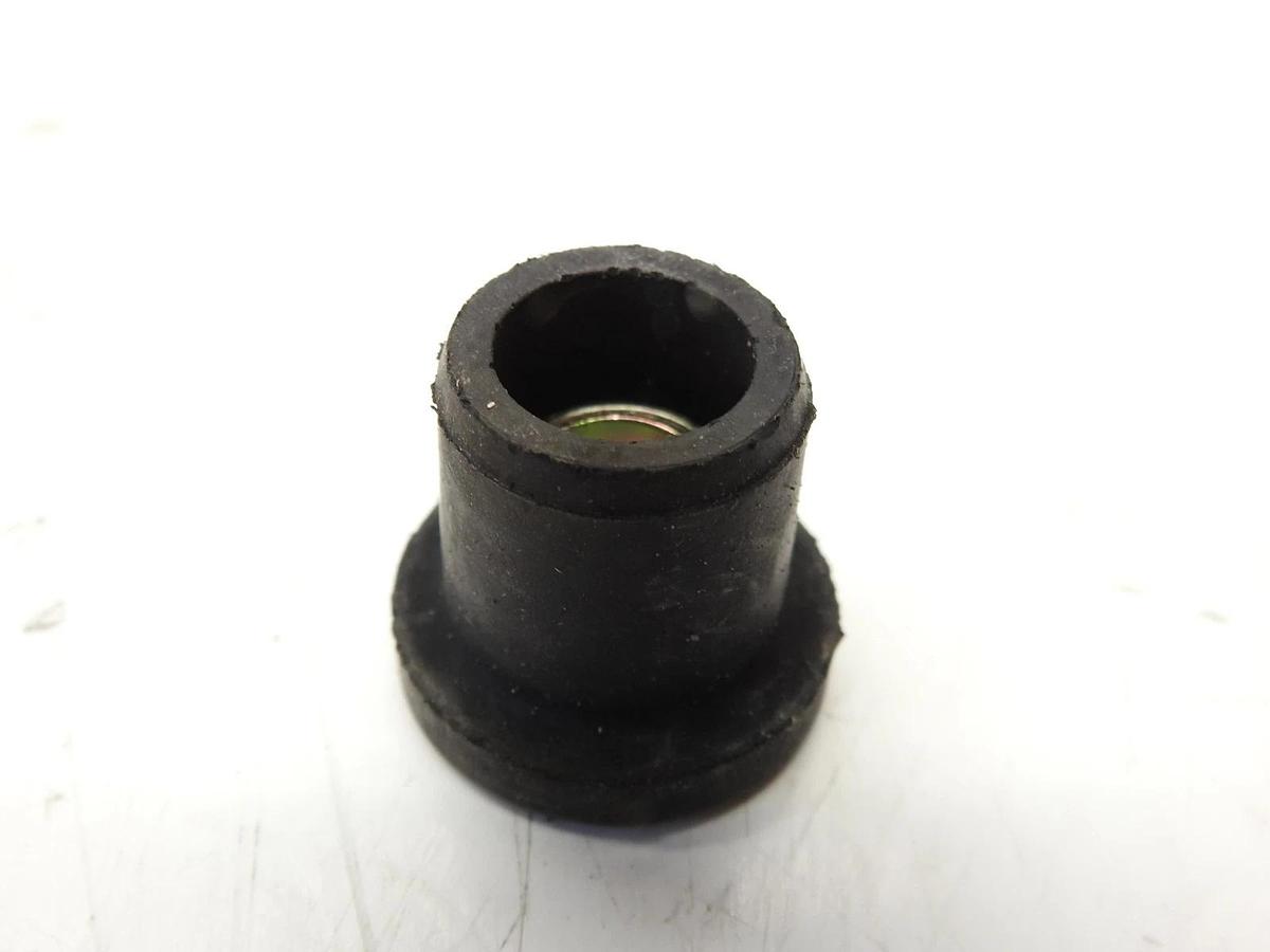 Lot Of 2 Genuine Lord CB-1120 Mount Isolator