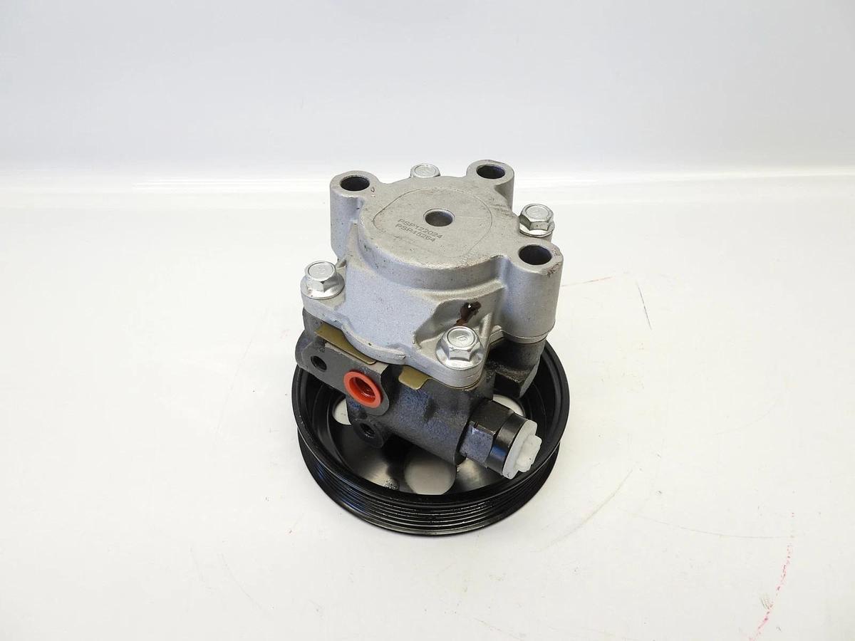 New Power Steering Pump PSP15264 PSP122024