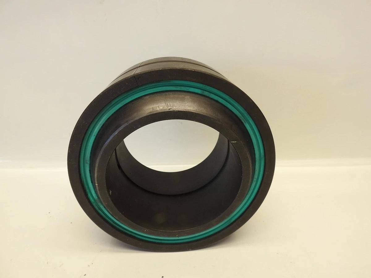 New Oem Caterpillar Cat 6Y-4689: Self-Aligning Spherical Plain Bearing