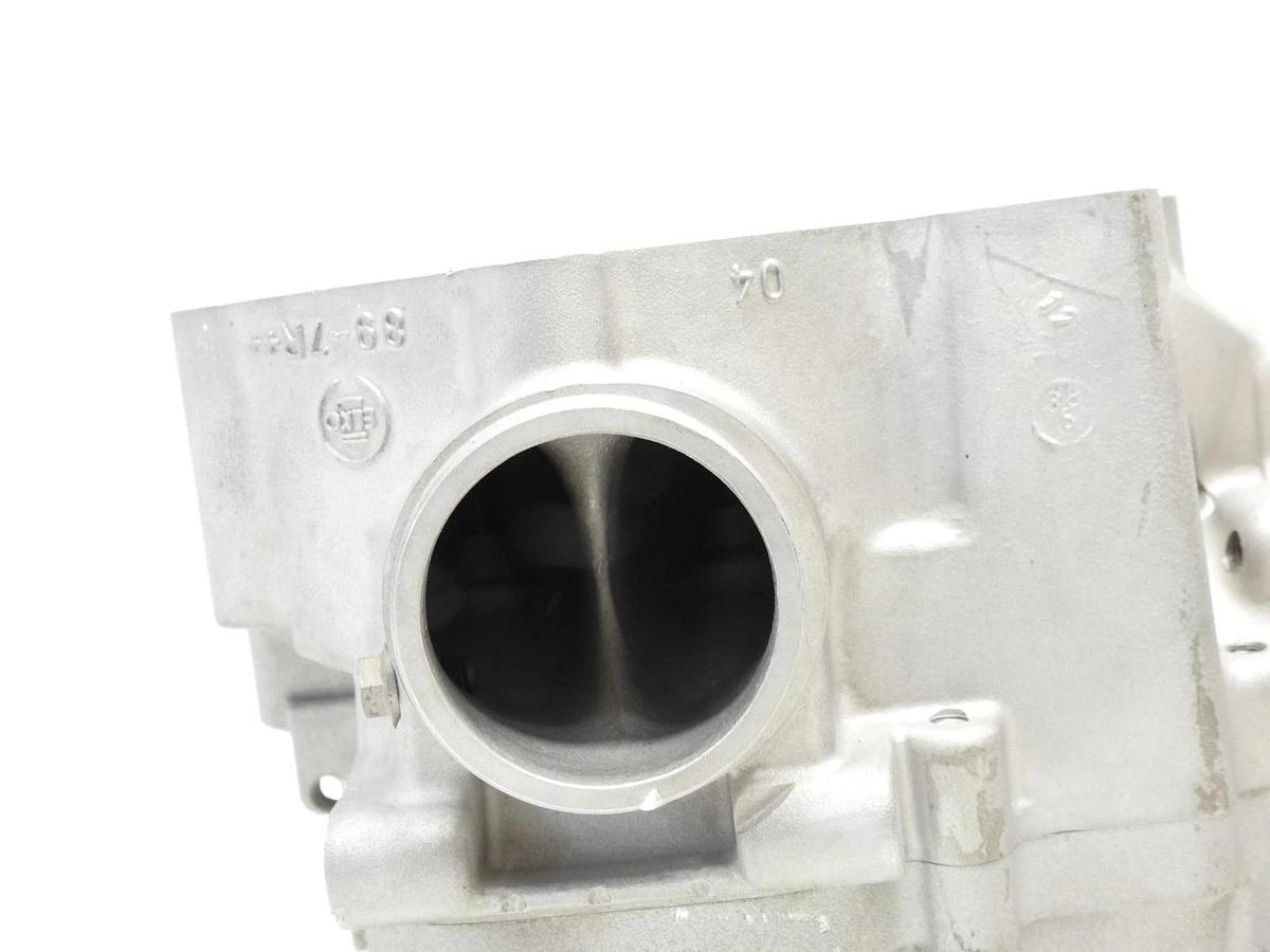 Polaris Outlaw 450 08-10 Outlaw 525 07-11 Engine Cylinder Head Rebuilt