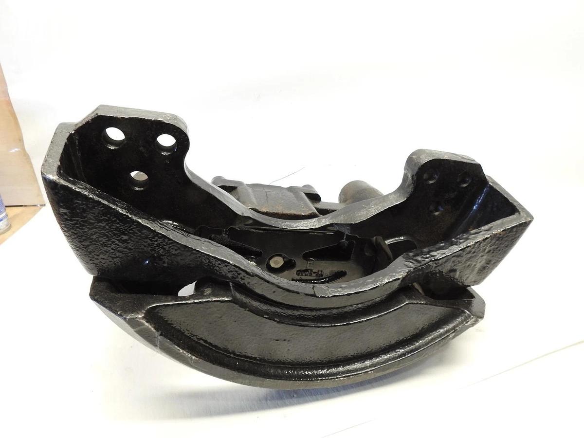 New Genuine Meritor 68321551 FPKLRG630WCX - AIR DISC CALIPER 68321784-3
