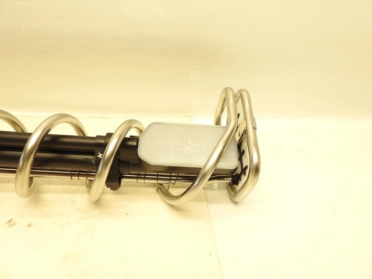 New Genuine Spartan 10071997 DEF Head Level Sensor 18"