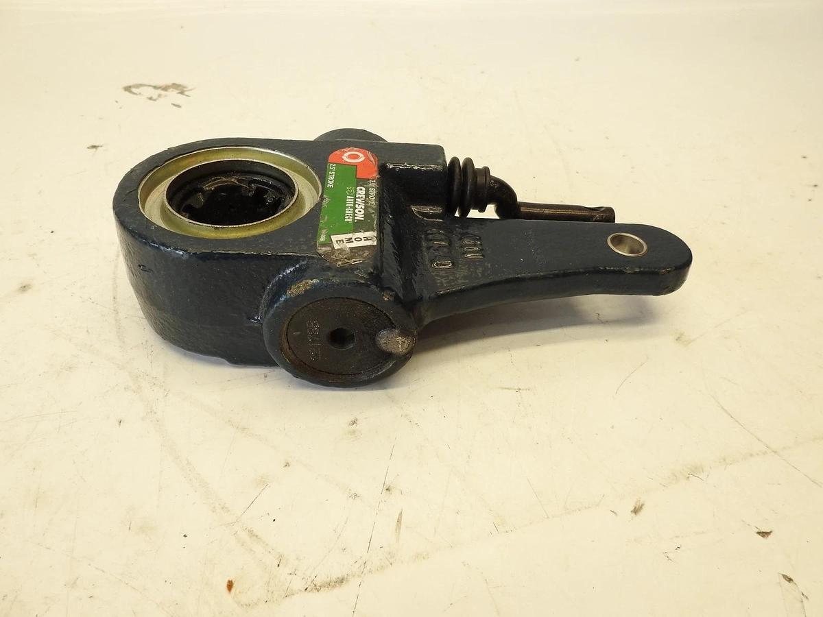 Stemco Automatic Brake Slack Adjuster 2.5" Stroke MK41100S