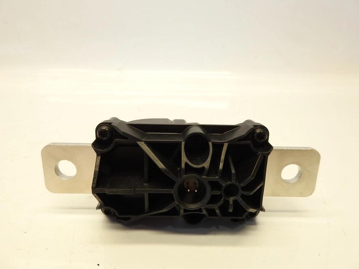 NEW OEM Tesla Model 3 Y High Voltage Battery Disconnect PyroFuse 1064689-00-J