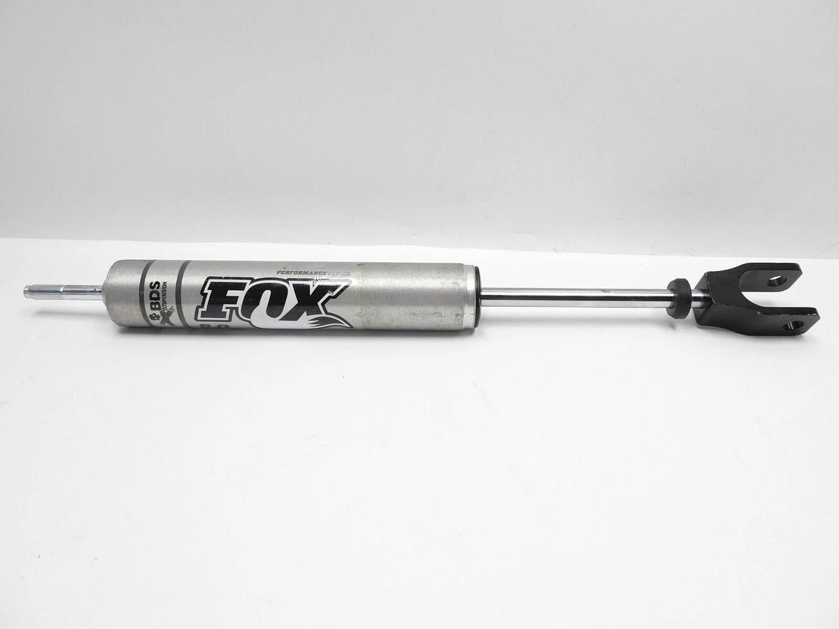 Fox BDS 2.0 Series Strut 25" total Lengh 7 1/8" Shaft 2 3/16" Outter Chamber