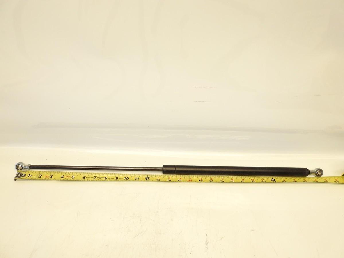 Stabilus 799756 0600n 40487839 Gas Spring