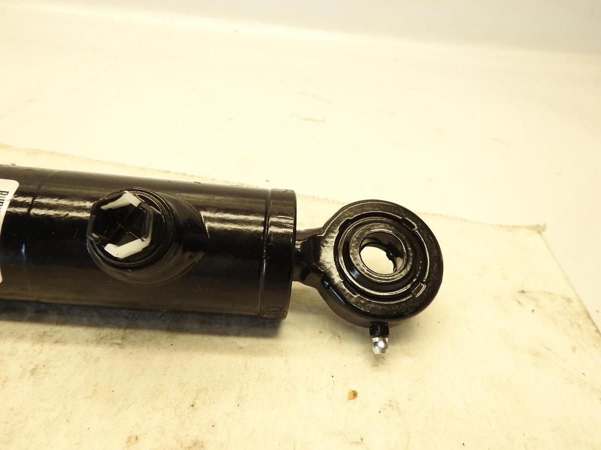 New Genuine Metso N02460574 W233978 Hydraulic Cylinder