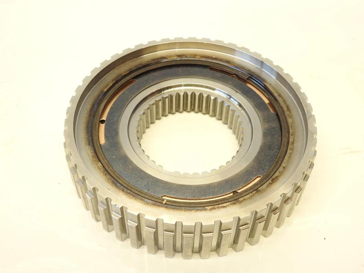 New Oem 68RFE 66RFE Transmission BorgWarner Low Reverse Spring & Roller SPRAG AS