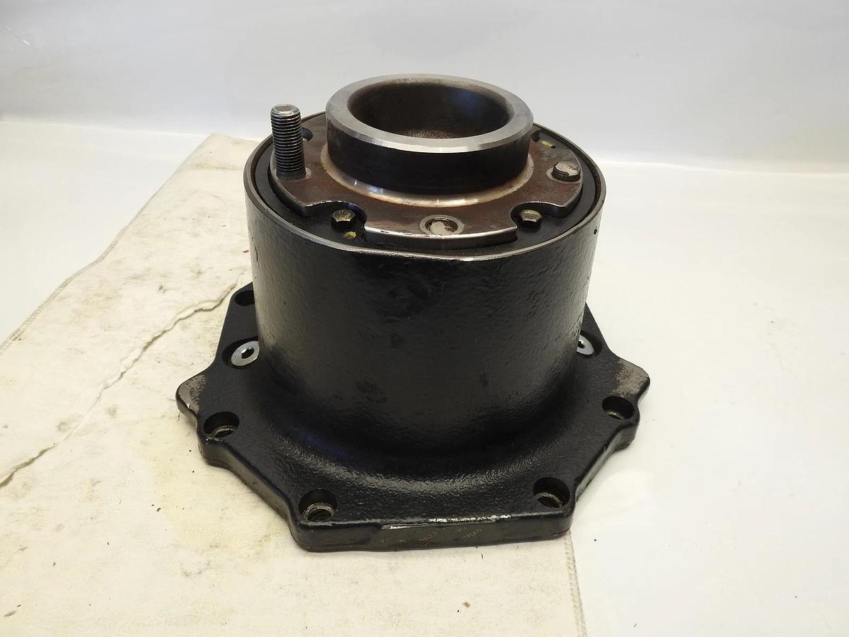 ASIS Oem Crown 161650 Drive Unit