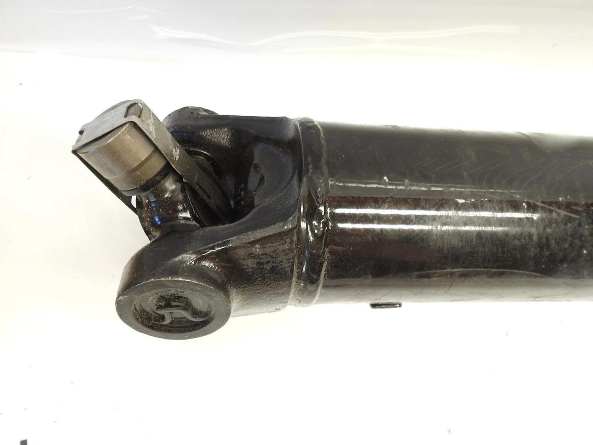 New Oem JLG 1017488500 Drive Shaft