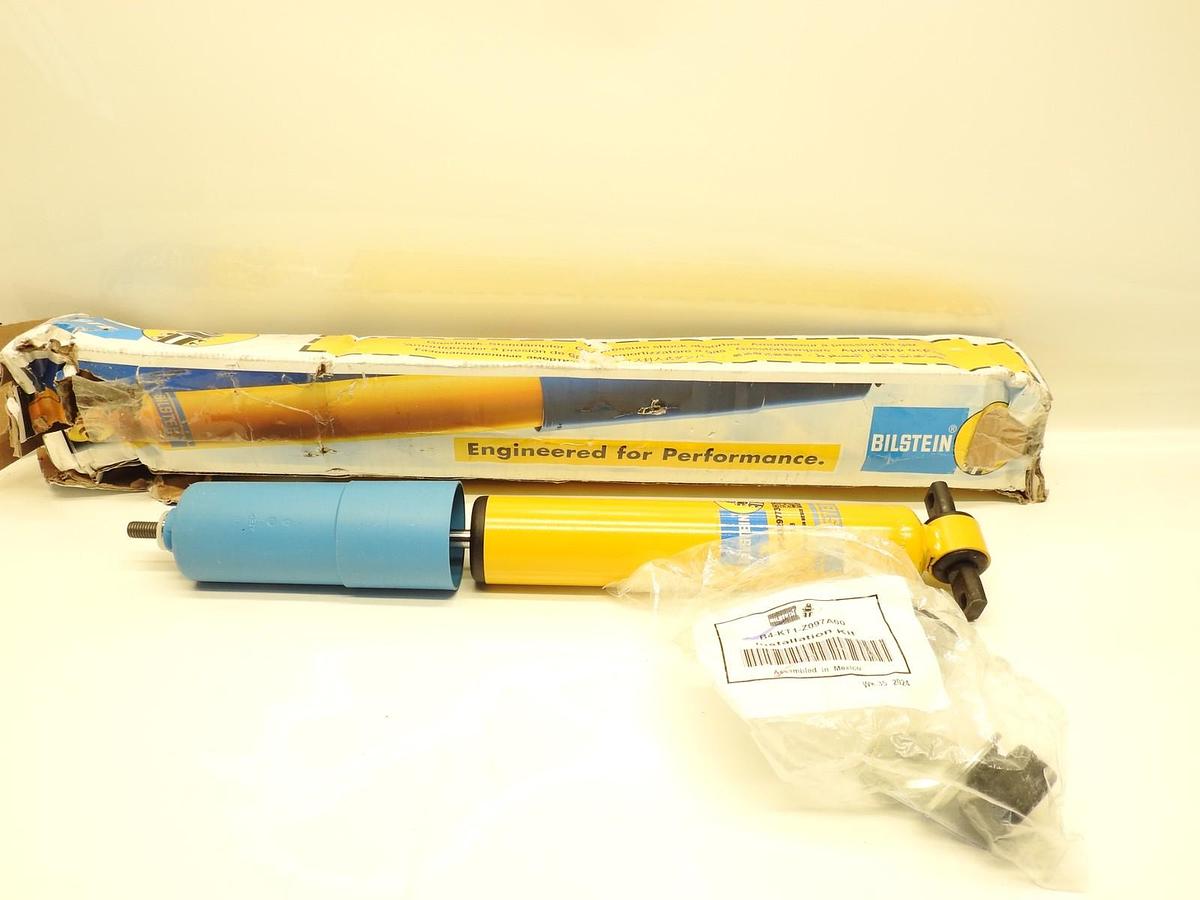 Bilstein 24-029773