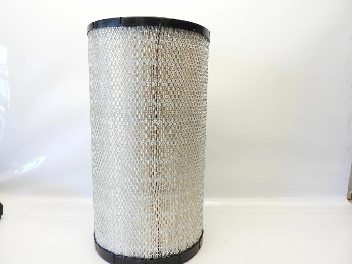 New Genuine Donaldson P537876 Filter