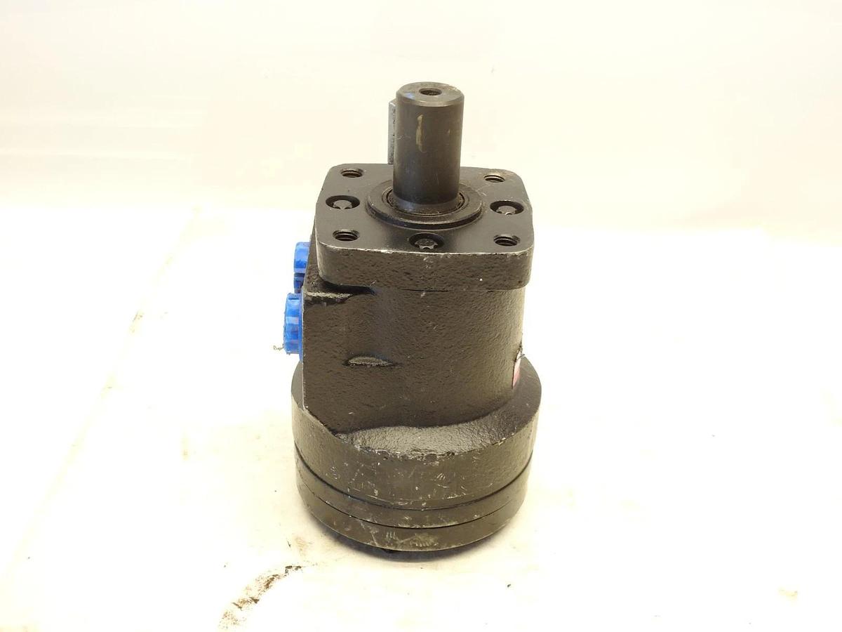 Oem Eaton 103-1010-012 S Series Low Speed High Torque Hydraulic Motor