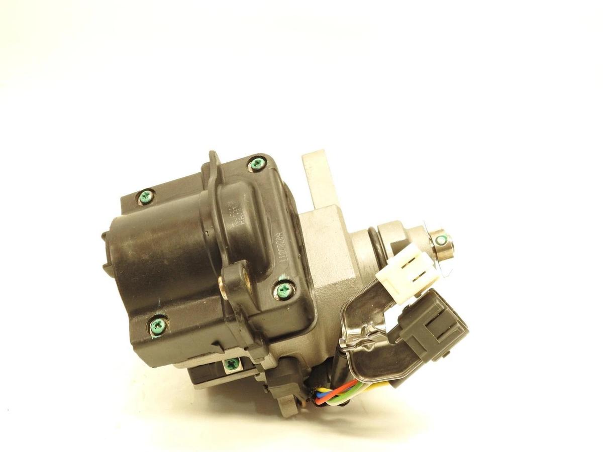 For Toyota Corolla 90-92 Reman Remanufactured Electronic Ignition Distributor