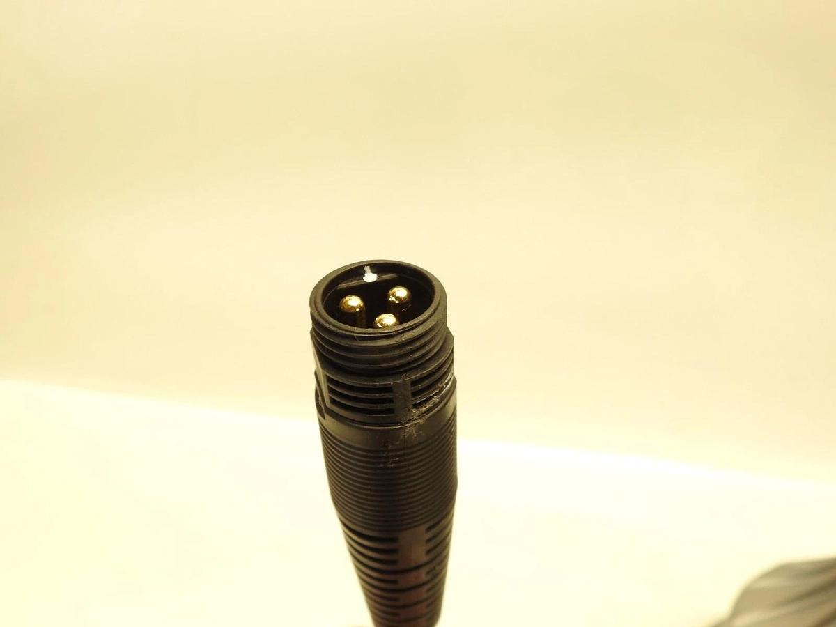 New Genuine Greenworks R0205078-00 Blade Motor