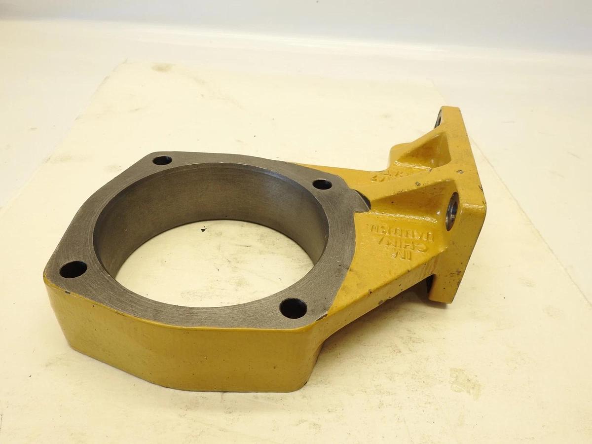 New Oem Caterpillar Cat 111-8142 Sleeve Fits: 3508B 994D 793D 797 797B 994F 994H