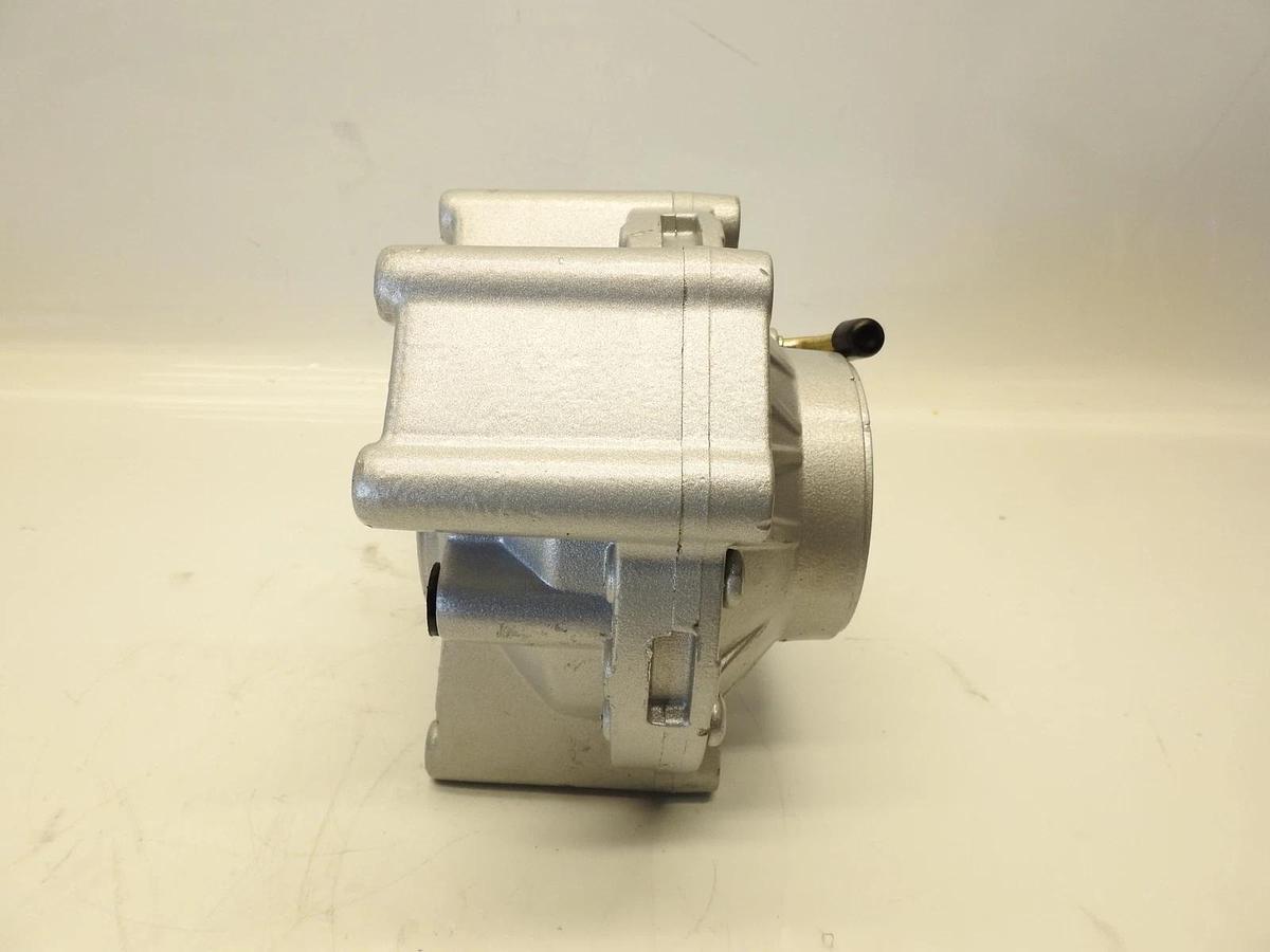 Aftermarket Utv Front Differential Possibly Polaris Honda Kawasaki Yamaha Canam