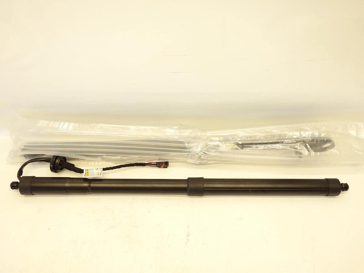 Aftermarket VOLVO  XC40 Lift Gate Strut Set 2021-2024 L/R  VL-007   XC40-2021-20
