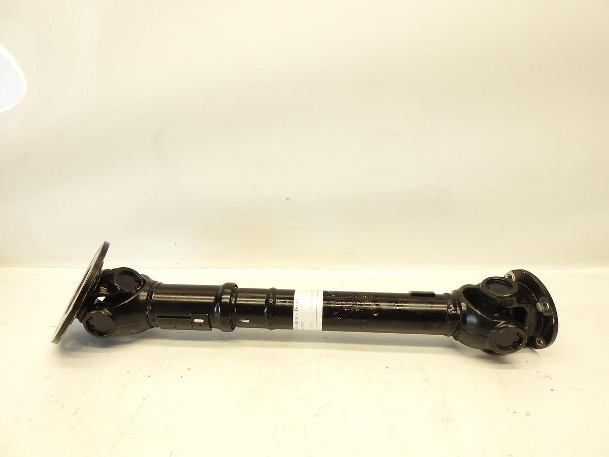 New Genuine Oem Mercedes Trucks A9564100001 Propeller shaft