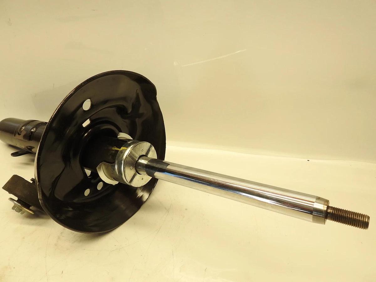 Oem Honda 52611-T2F-A02 Shock Absorber Unit, Rear 2016-2017 Honda Accord