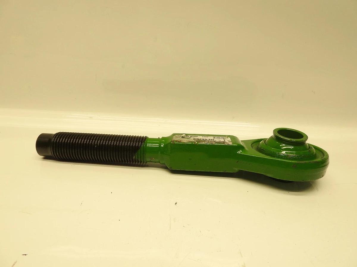 New Oem John Deere Original Equipment Link End #RE48263