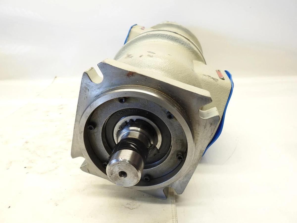 New Solar Turbines 1063390-1 LUBE OIL PUMP 120-GPM Circor 3079/303  A313XVC-250A