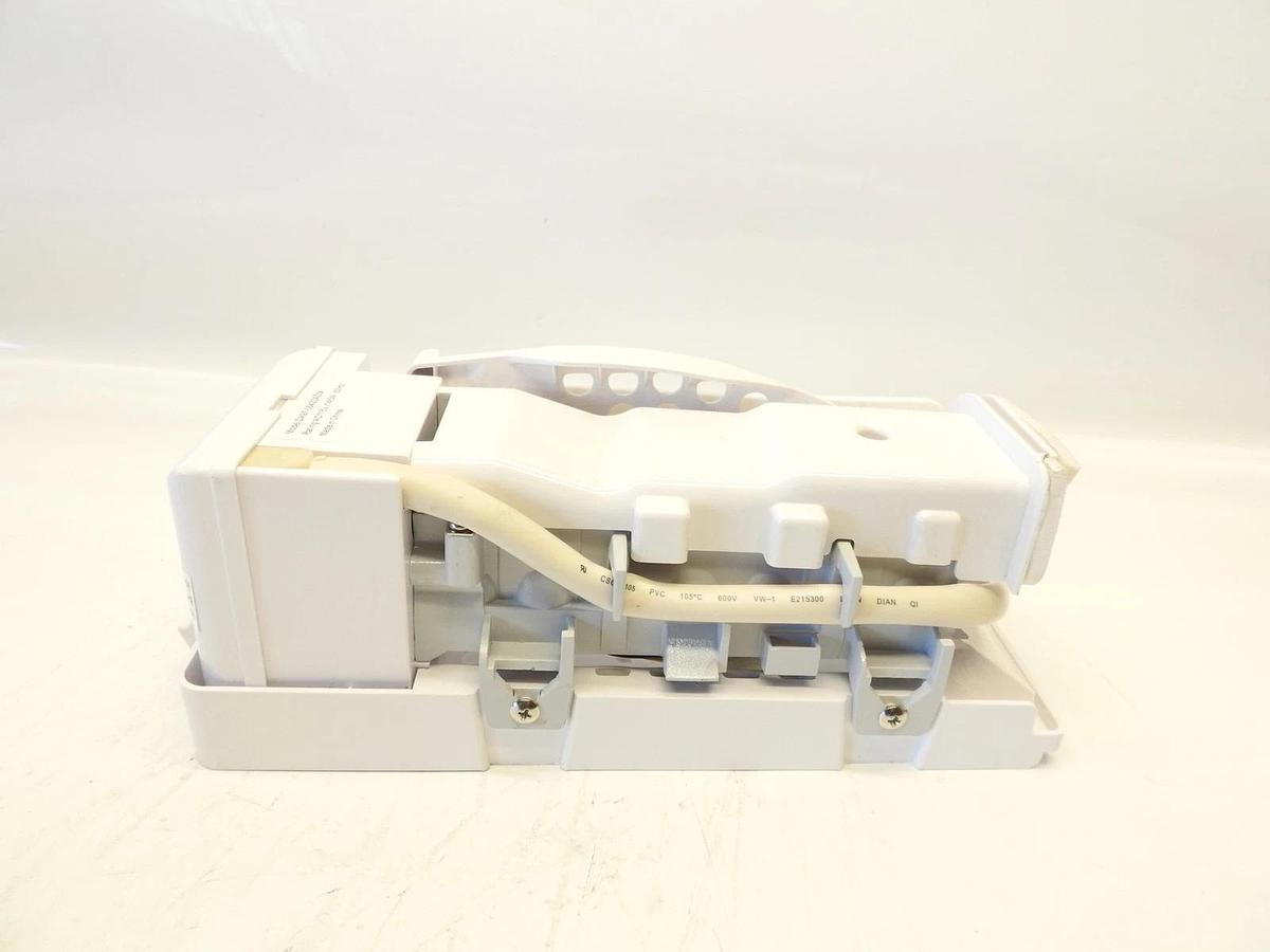 ForeverPRO DA97-05422A Ice Maker Assembly for Samsung Appliance 194878102406