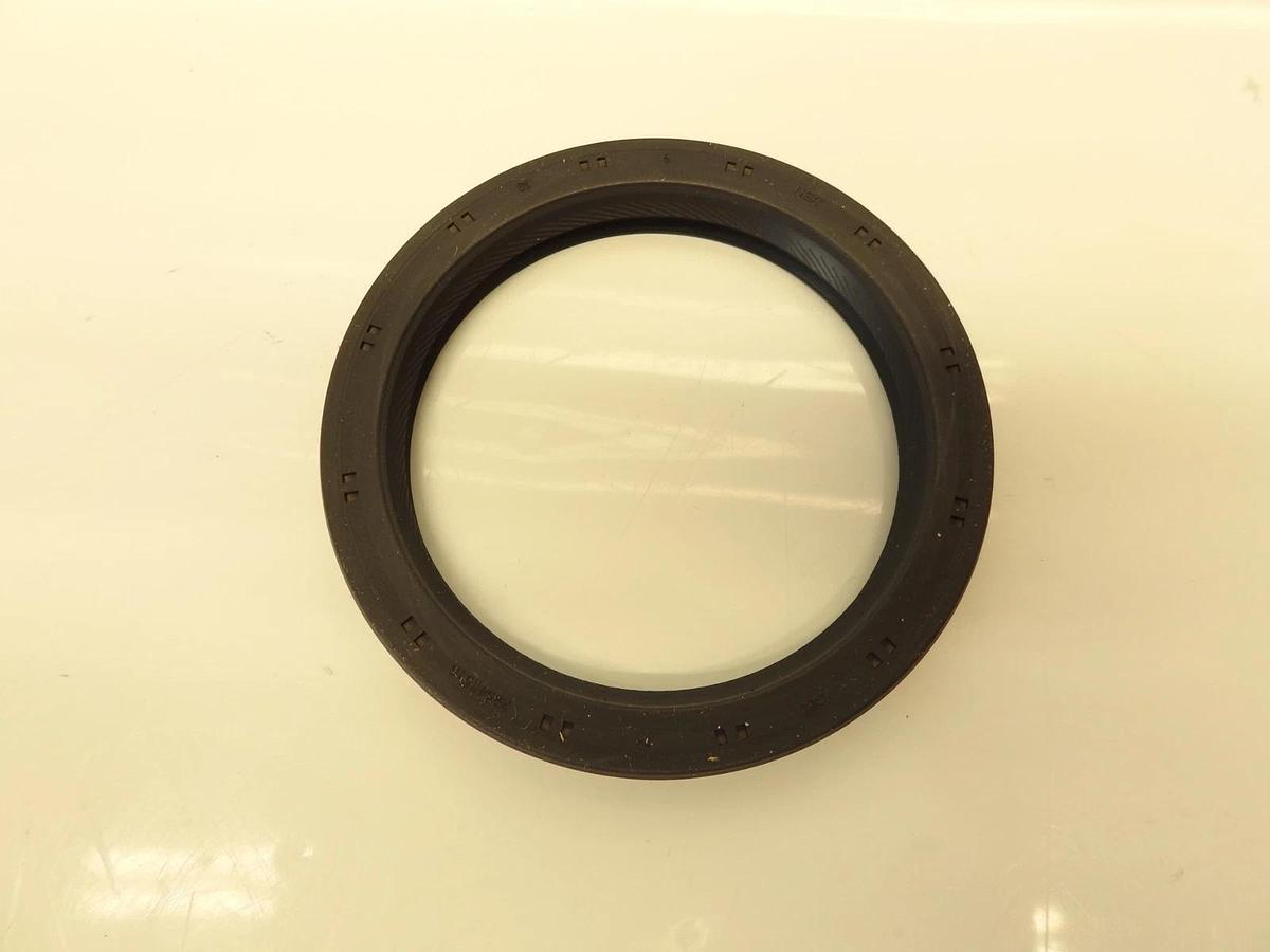 New OEM Allison GM Front Support and Oil Pump Seal 29545518