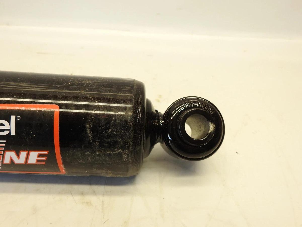 Gabriel 85933 Fleetline Shock Absorber for Hendrickson / Mack / Volvo / MC Neilu