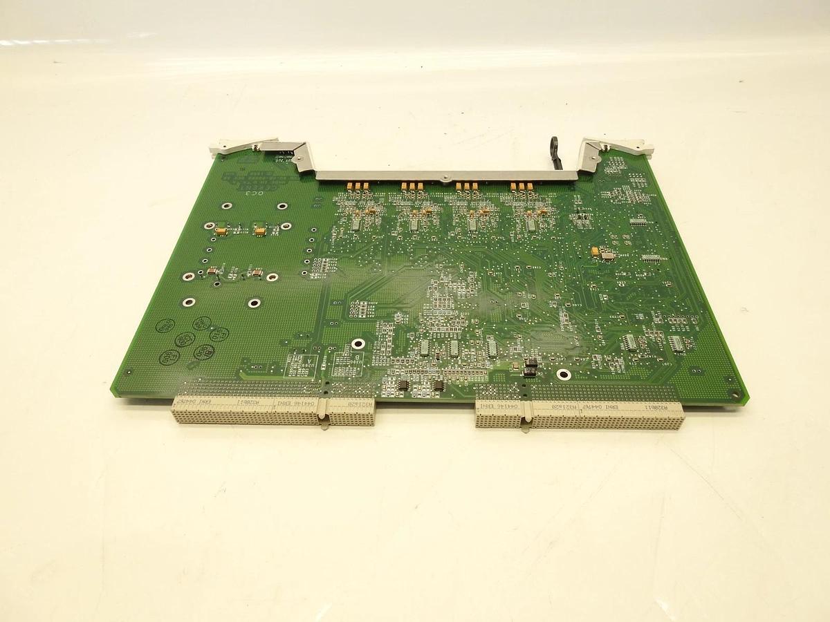Genuine CISCO 800-08704-01, 15454-OC34IR1310 SN98BBBBAA OC-3 INTFC CD 4 PT