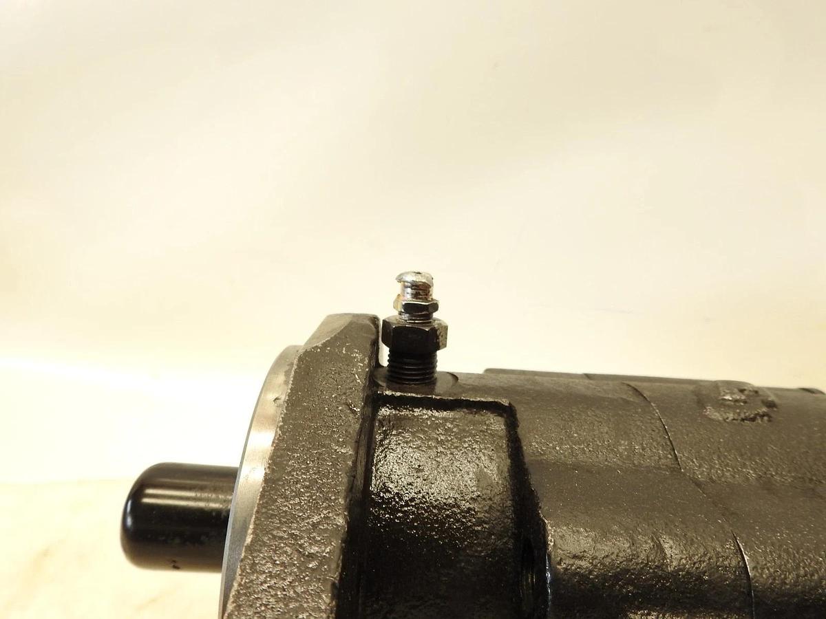 New Genuine Oem Permco AP524 Hydraulic Pump