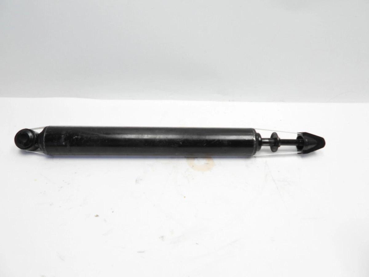Rubicon Express Twin-Tube Shock Absorber fits Jeep Wrangler 2005 RXT2811B