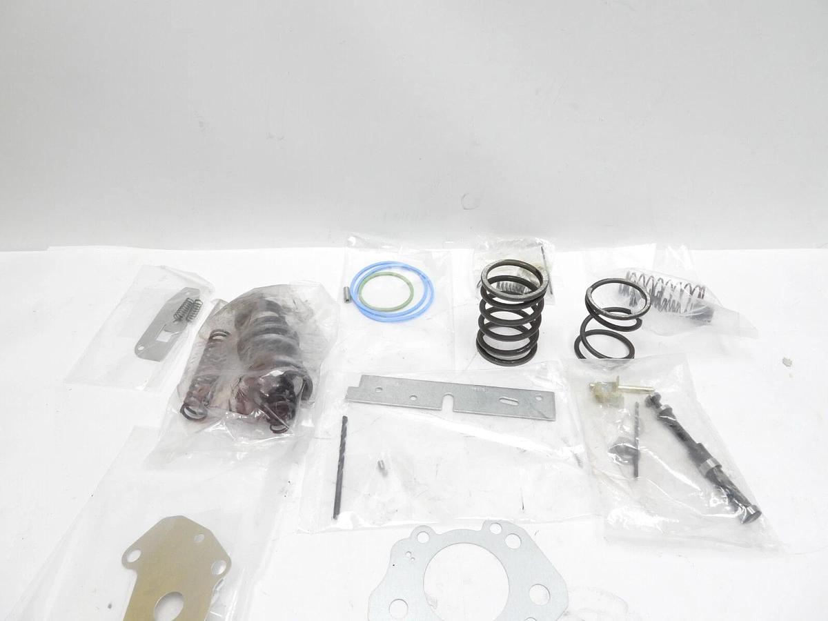 TransGo A500 A518 A618 Reprogramming Kit TFOD-HD2 1988-03 500 518 618 46 47 RE H