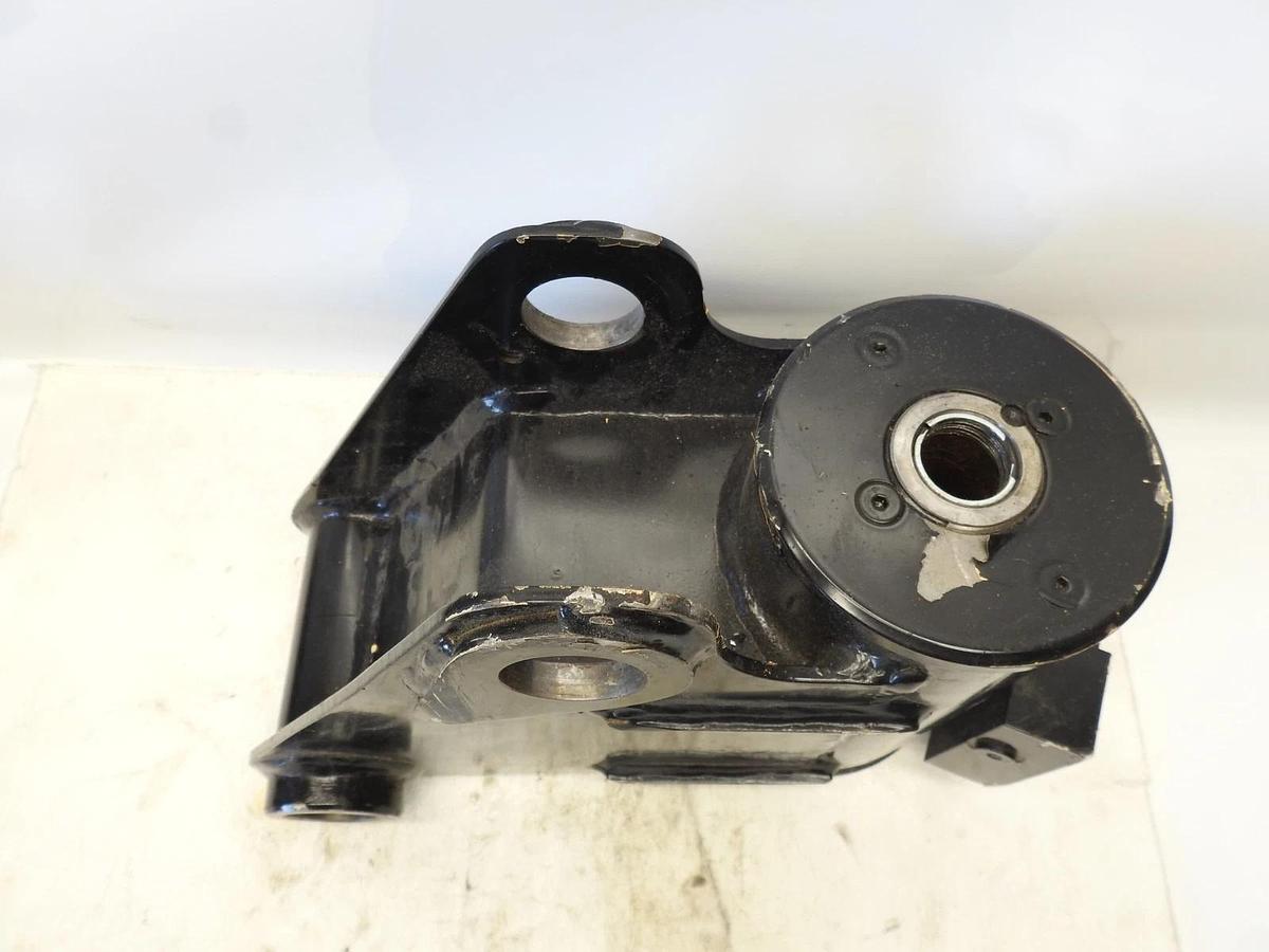 New Oem Jlg 1001221927 ACTUATOR, PLATFORM ROTATO