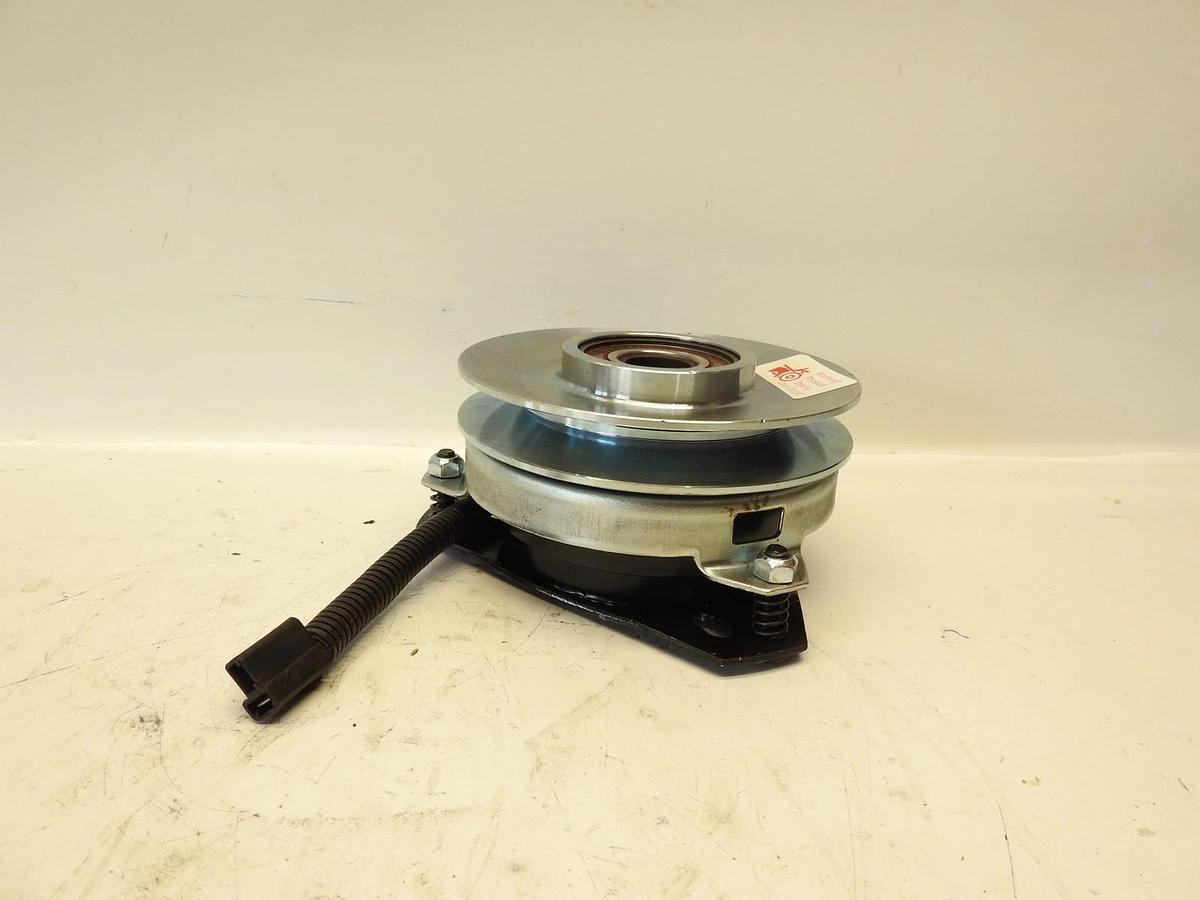 OX Clutch INC Lawn Mower Replacement Clutch 03041-E-0032