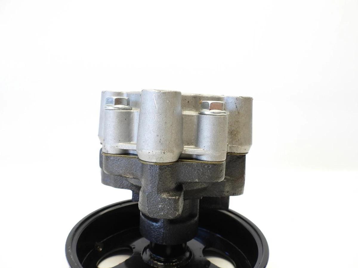 New Power Steering Pump PSP15264 PSP122024