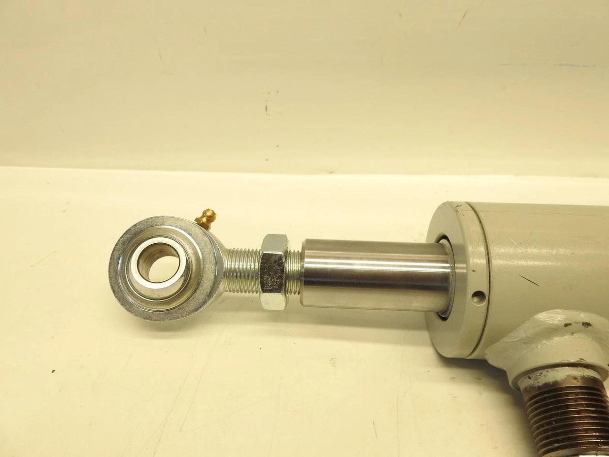 Genuine SKYJACK 151733 CYLINDER - HYDRAULIC STEER 3015/3219 SJIII