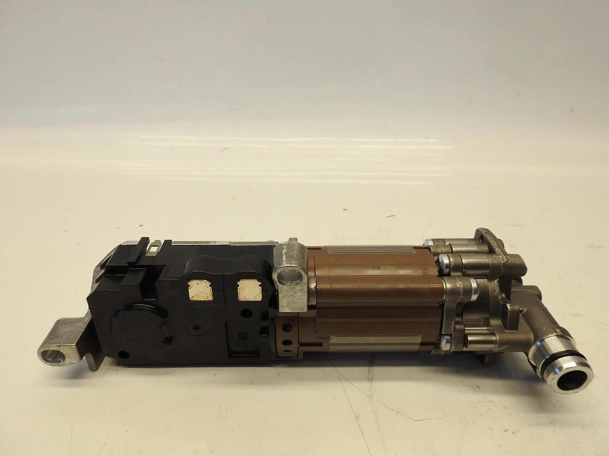 New ZF 0501.311.289 Possibly EGR Cooler 11970104 230110121 PT221121