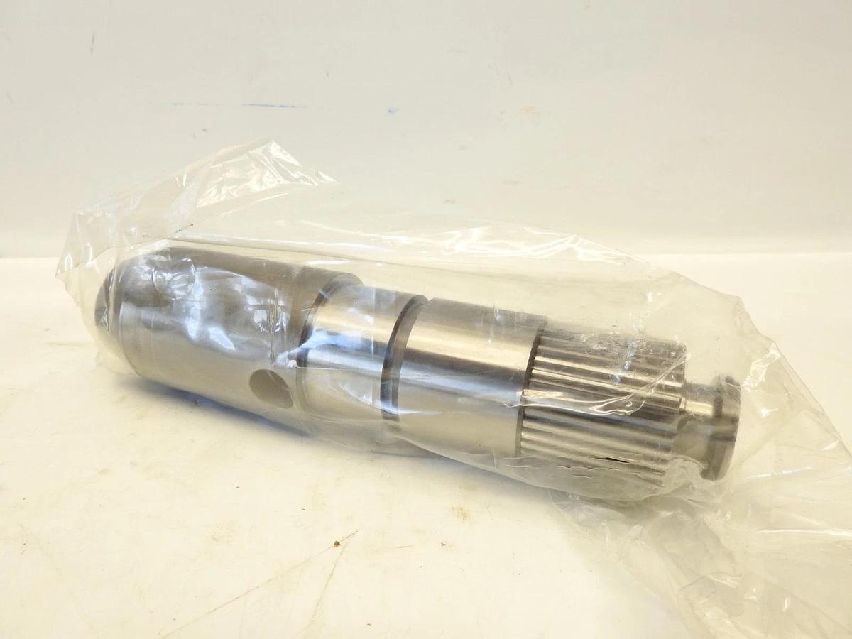 New Genuine Woodward 422-1142 ECL00 Element-Plunger & Barrel ASSY