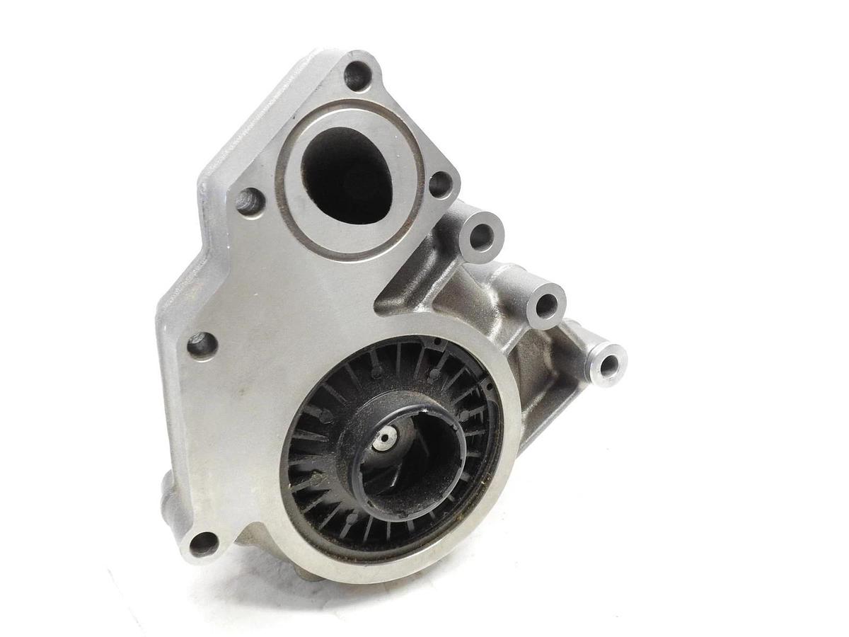 Water Pump for Cummins ISX 2201-10C K79217 ABJKZ P191483 546711