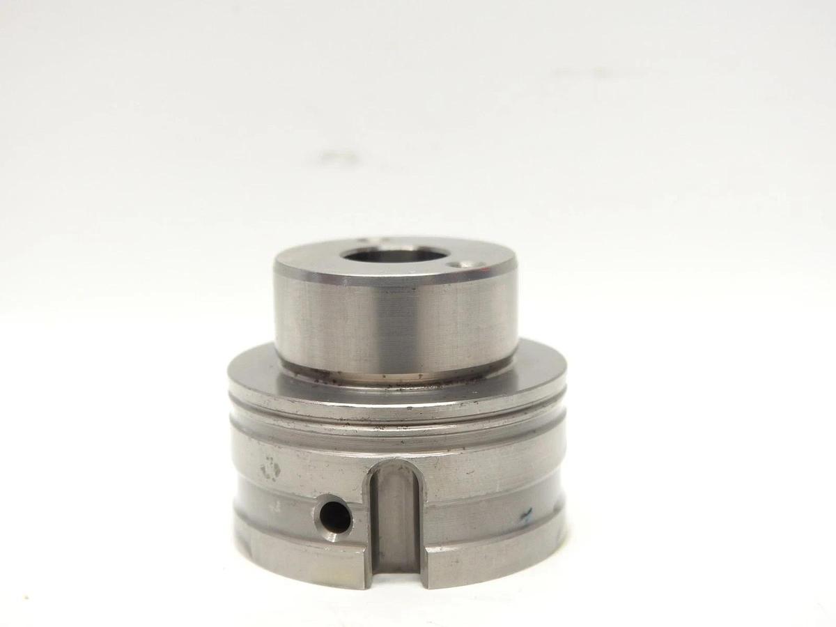 New Oem Cat Unit Fuel Injector Poppet Valve For C12/C13/C15/C18 515-9301/S  659-