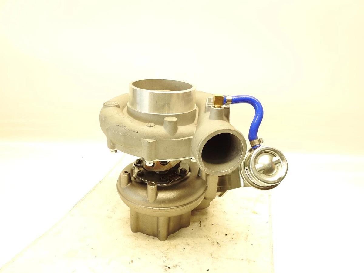 New Oem Generac A0002746692 ASSY TURBO C21 SS