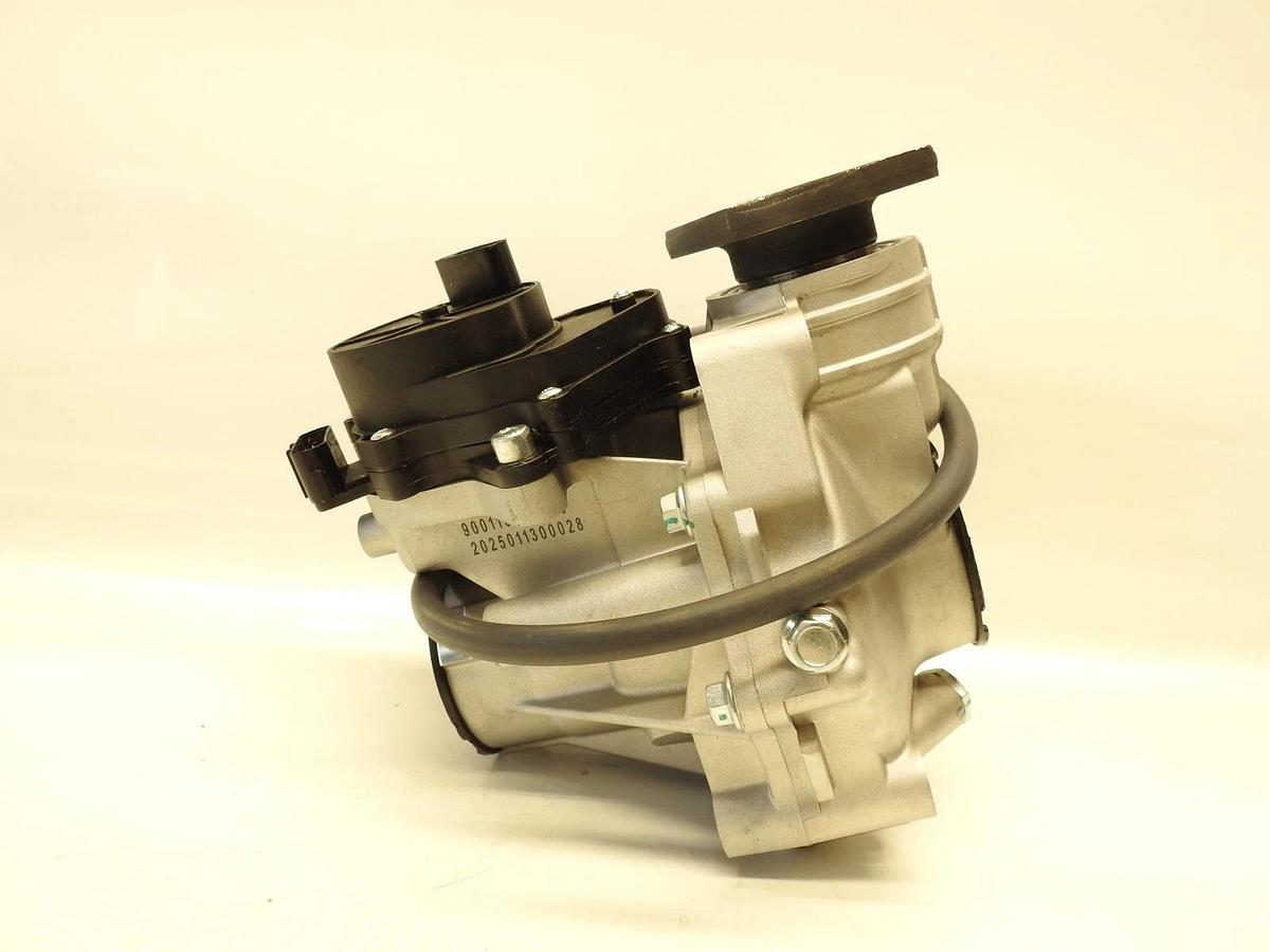 Front Differential Gear for ODES 650 / 800 / 1000 21120100031 21120100002