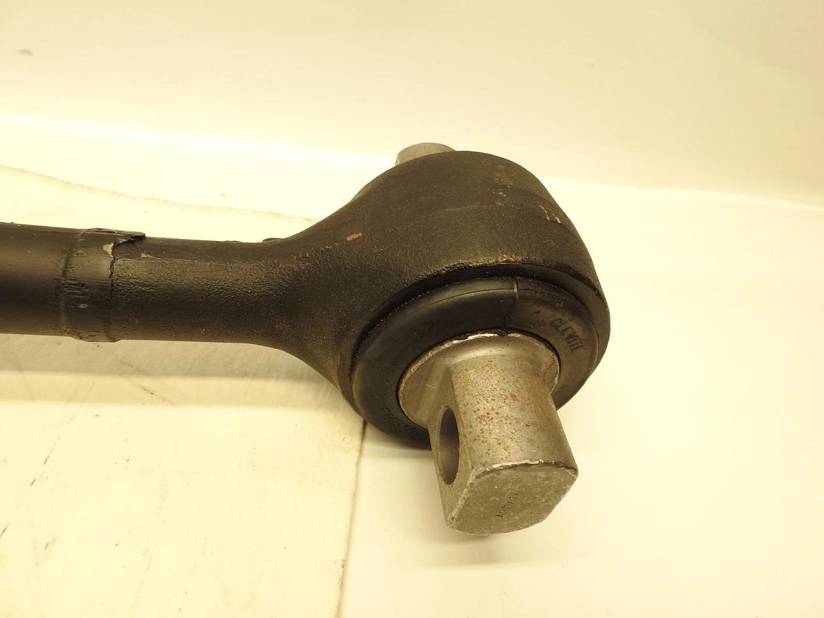 New Oem NFI Parts New Flyer 12L-5-78 Lower Radius Rod