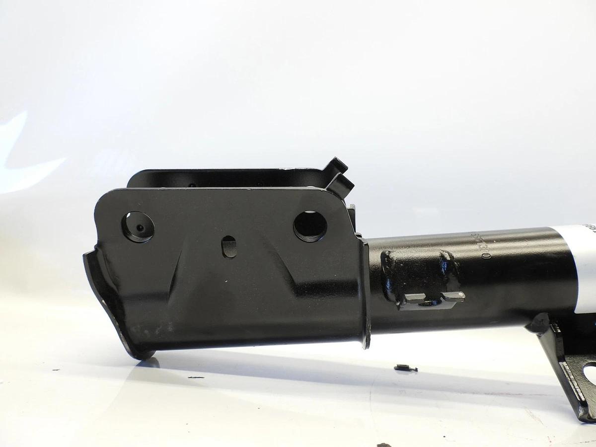 New Bilstein B4 OE Replace for 13-17 Ford Explorer Front Left Twintube Suspensio